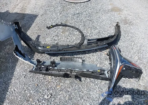 2025 Kia K4 Ex from USA, damaged, VIN 3KPFU4DE9SE010919